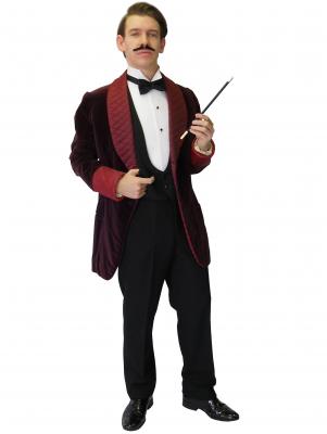 c13-jazz-age-smoking-jacket