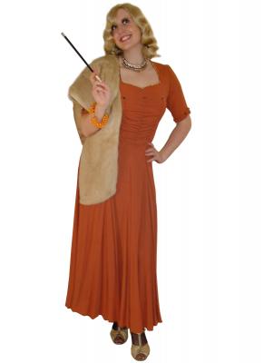 c215-1940s-hollywood-glamour