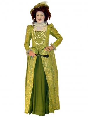 c217-elizabethan-lady