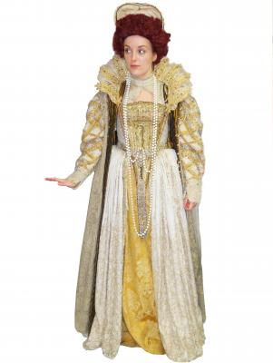 c244-queen-elizabeth