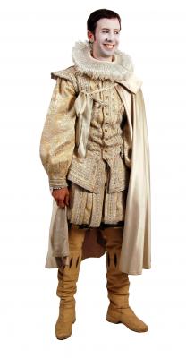 c253-elizabethan-ghost