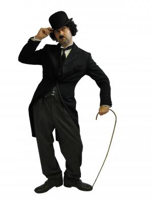 c446-charlie-chaplin