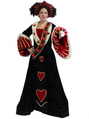 c464-queen-of-hearts