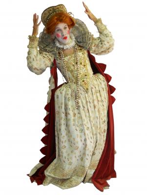 c489-elizabeth-caught