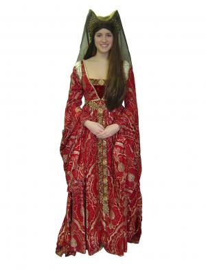 c49-renaissance-lady