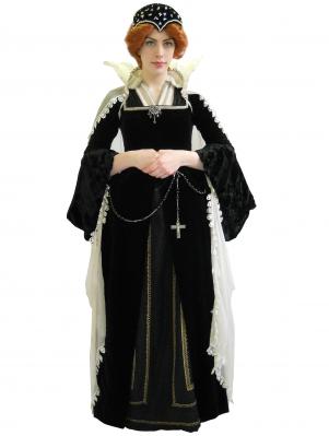 c527-maryqueenofscotts