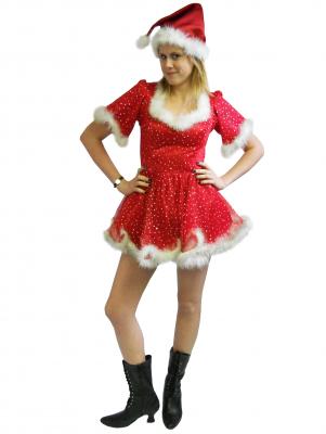 c550-saucy santa-cutoutraw