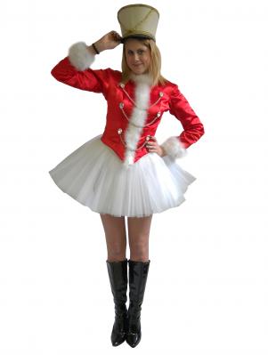 c552-toy soldierette-cutoutraw