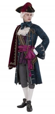 c804-georgian-prince