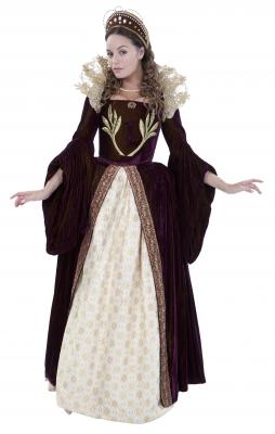 c809-queen-renaissance