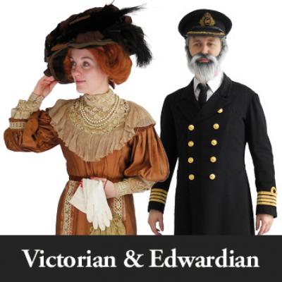 victorian-edwardian