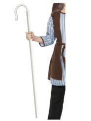 Extendable Shepherds Staff