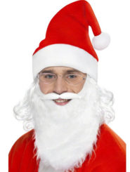 Adult Santa Accessory Kit