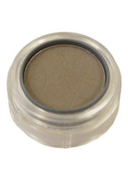 Grey Eyeshadow